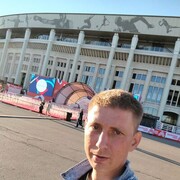 ���������� ������, ���� ������� ������, 33 ����, ������������ ��� ������, ����� � ���������, c�������� ���������