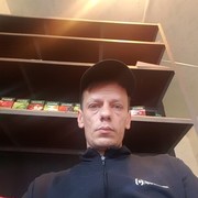  ,  , 45