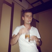  ,   Mavne, 37 ,   
