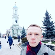 ���������� ������, ���� ������� �������, 47 ���, ������������ ��� ������, ����� � ���������, c�������� ���������