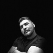  ,   , 48 ,   c 
