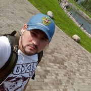  -,   , 37 ,   ,   , c 