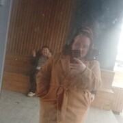  ,   , 22 ,     , c 