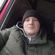 ���������� ��������, ���� ������� ������, 39 ���, ������������ 