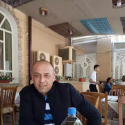 ���������� �������, ���� ������� ������, 44 ����, ������������ ��� ������, ����� � ���������, c�������� ���������