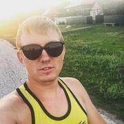  ,   , 29 ,   ,   , 