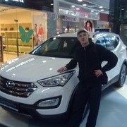 ���������� ���������, ���� ������� �����, 39 ���, ������������ ��� ������, ����� � ���������, c�������� ���������