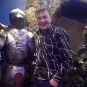 ���������� ���������, ���� ������� �������, 47 ���, ������������ ��� ������