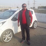  ,   Alisher, 47 ,   ,   