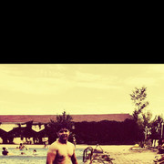  ,   Maxar, 34 ,   ,   , c 