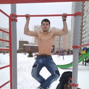  ,   , 29 ,  
