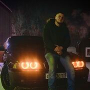 ���������� �����������, ���� ����� ����, 25 ���, ������������ ��� ������, ����� � ���������, c�������� ���������