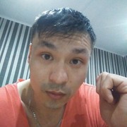 ,   Amir, 34 ,   ,   , c 
