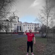   ,   Denis, 28 ,   ,   