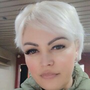  Rosengarten,   , 49 ,   ,   , 