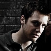 ���������� ������, ���� ������� �����, 46 ���, ������������ ��� ������, ����� � ���������, c�������� ���������