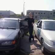 ���������� ��������, ���� ������� ������, 33 ����, ������������ ��� ����� � ���������, c�������� ���������, ���������