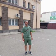 ���������� ������, ���� ������� �����, 29 ���, ������������ ��� ������, ����� � ���������, c�������� ���������