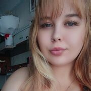 ���������� ������������, Larka