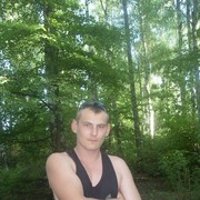  ,   Prokuror, 34 ,   
