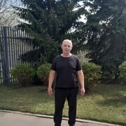  ,   , 55 ,   ,   
