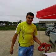 ���������� �������, ���� ������� ����, 44 ����, ������������ ��� ������