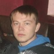 ���������� ���������, ���� ������� ����, 37 ���, ������������ ��� ������, ����� � ���������, c�������� ���������