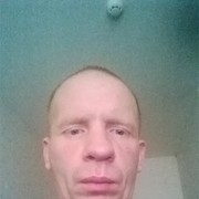  ,   , 44 ,     , c 