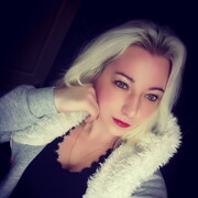 ���������� ��������, ���� ������� ����, 36 ���, ������������ ��� ������, ����� � ���������, c�������� ���������