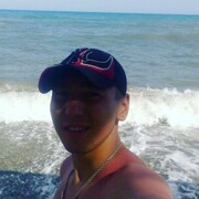  ,   , 31 ,   ,   , c , 