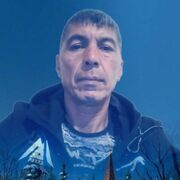  ,   , 52 ,   ,   
