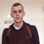 ���������� ����, ���� ����� �����, 25 ���, ������������ ��� ������, ����� � ���������, c�������� ���������