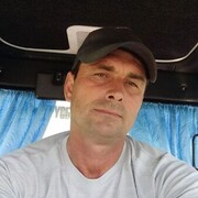 ���������� �����, ���� ������� ������, 49 ���, ������������ ��� ������, ����� � ���������