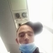 ,   , 43 ,   ,   , c 