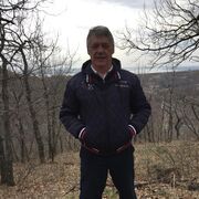 ���������� �������, ���� ������� ����, 61 ���, ������������ ��� ������, ����� � ���������