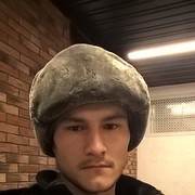  ,   Uz_boys, 32 ,     , c 