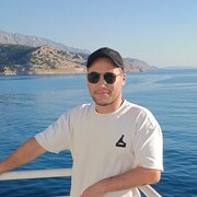  Bielany Wroclawskie,   Oxunjon, 32 ,   ,   