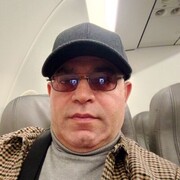  -,   , 50 ,   ,   