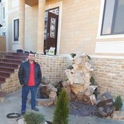  ,   , 44 ,     , c 