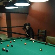 ���������� �����������, ���� ������� ����, 26 ���, ������������ ��� ������, ����� � ���������