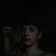 ���������� ���������, ���� ����� ����, 24 ����, ������������ ��� ������, ����� � ���������, c�������� ���������