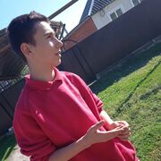  ,  , 27