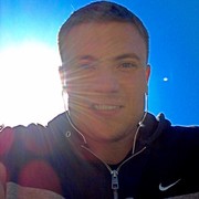 ���������� ������, ���� ������� ��, 34 ����, ������������ ��� ������, ����� � ���������, c�������� ���������