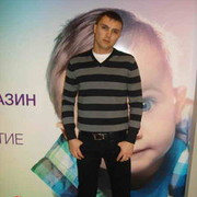  ,   , 39 ,   