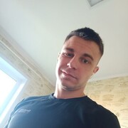 ���������� ������, ���� ������� ����, 29 ���, ������������ ��� ������, ����� � ���������, c�������� ���������, ���������