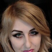  ,   , 43 ,   c 