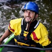 ���������� ������, ���� ������� ������, 40 ���, ������������ ��� ������, ����� � ���������, c�������� ���������