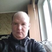 ���������� ��������, ���� ������� ��������, 52 ����, ������������ ��� ������, ����� � ���������