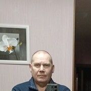  ,   , 68 ,   c 