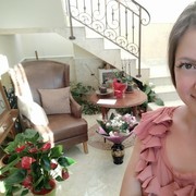  ,   , 40 ,   ,   , c 